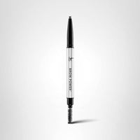 Thumbnail for IT Cosmetics Brow Power Universal Taupe Brown Eyebrow Pencil (Taupe) -Long-Lasting, Budge-Proof, Nourishing Biotin & Antioxidants, Easy to Apply & Adjustable, Natural Brow Makeup