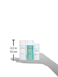 Thumbnail for Proactiv 3 Step Acne Treatment - Benzoyl Peroxide Face Wash, Repairing Acne Spot Treatment for Face and Body, Exfoliating Toner - 30 Day Complete Acne Skin Care Kit
