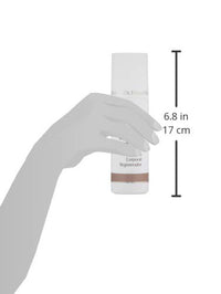 Thumbnail for Dr. Hauschka Regenerating Body Cream, 5 Fl Oz