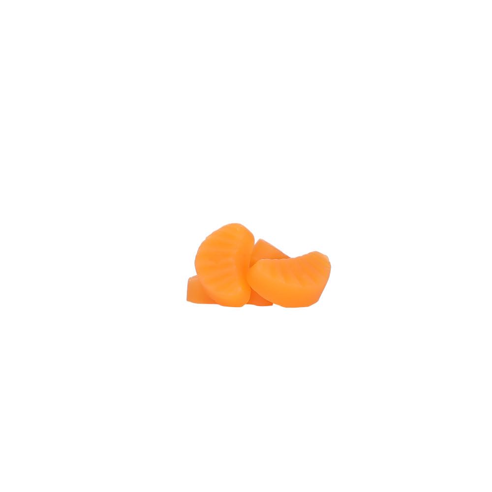 ChildrenaTMs Vitamin C Gummies a" Immune Support a" Orange (90 Gummies)