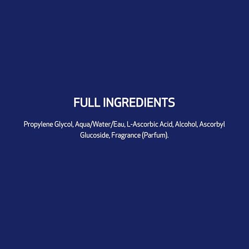 Obagi Medical Professional-C 15% Vitamin C Serum - Helps Brighten Skin Tone and Minimize the Appearance of Fine Lines & Wrinkles - 0.42 oz