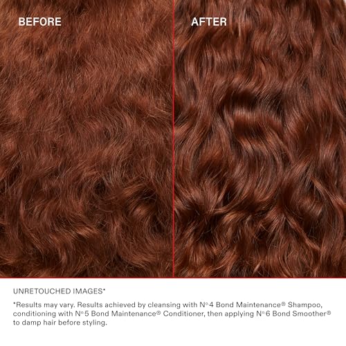 Image 6 of Olaplex OLAPLEX N??.7 Bonding Hair Oil, High Shine