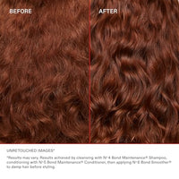 Thumbnail for Image 6 of Olaplex OLAPLEX N??.7 Bonding Hair Oil, High Shine