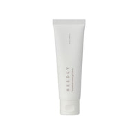 Thumbnail for Image 1 of Default Title for the product NEEDLY Panthenol Water Gel Cream