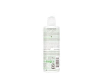 Thumbnail for Image 2 of Babo Botanicals Swim & Sport Citrus Mint & Passion Fruit Shampoo & Wash 180 ml