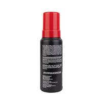 Thumbnail for Image 7 of CHI for Dogs Deodorizing Waterless Foam Wash, Pump Bottle, 8 Oz