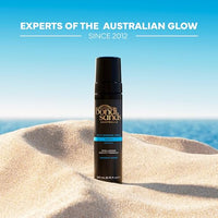 Thumbnail for Image 9 of Bondi Sands Self Tanning Foam + Application Mitt