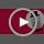 Thumbnail for https://shopify-staged-uploads.storage.googleapis.com/tmp/97228161387/products/0a5470c0-ce96-481e-91a6-09abb48f0705/226a0d989f426b98bba55d18f9ad5f39b5a28e05.img