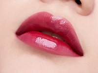 Thumbnail for https://shopify-staged-uploads.storage.googleapis.com/tmp/97228161387/files/9a808431-1089-4897-b36e-f406ff462f43/226fff56ebc74e8e954e92f7844f303d56e450a4.img
