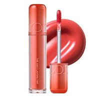 Thumbnail for Image 22 of PINK PUMPKIN - V2 for the product rom&nd Juicy Lasting Tint