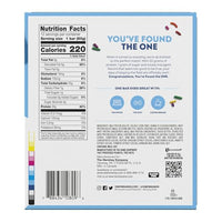Thumbnail for Image 2 of ONE Birthday Cake Protein Bars, 20g Protein, Gluten Free Snacks, 12 ct