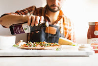 Thumbnail for Image 3 of California Olive Ranch Reserve Collection Arbequina Extra Virgin Olive Oil 500mL Pack of 2
