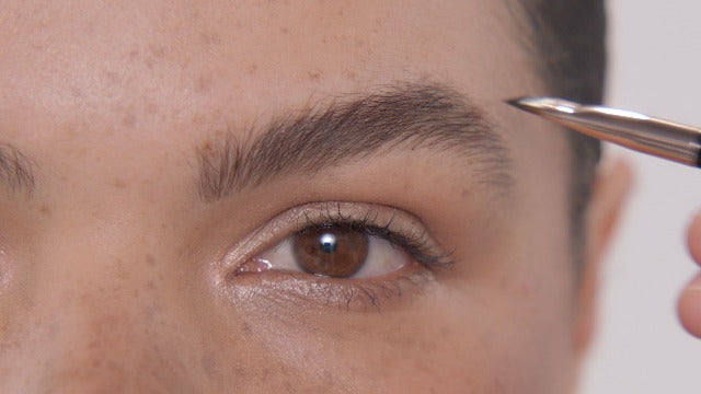 Image 17 of Anastasia Beverly Hills DIPBROW Waterproof, Smudge-Proof Brow Pomade