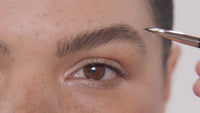 Thumbnail for Image 17 of Anastasia Beverly Hills DIPBROW Waterproof, Smudge-Proof Brow Pomade