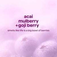 Thumbnail for Image 4 of Method Body Wash, Berry Balance, 28 fl oz