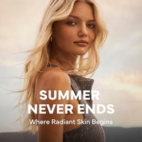 Thumbnail for Image 9 of Bondi Sands Self Tanning Foam