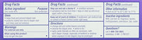 Thumbnail for https://shopify-staged-uploads.storage.googleapis.com/tmp/97228161387/files/5731743f-2b62-4abd-9320-b3fe959c82c2/235beb46ad8d927b5d2c2c0f6d437b01dc2c12d6.img