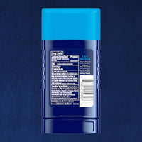Thumbnail for Image 3 of Right Guard Sport Antiperspirant, Fresh 2.6 oz (Pack Of 6)