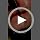 Thumbnail for https://shopify-staged-uploads.storage.googleapis.com/tmp/97228161387/files/469ff053-37b4-4056-a271-483dd9262063/2389d6b2689aca335131df11eb1f7c7290fb11c4.img