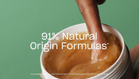 Thumbnail for Image 10 of OPI Nature Strong Nails & Skin Moisturizing Nail & Cuticle Oil