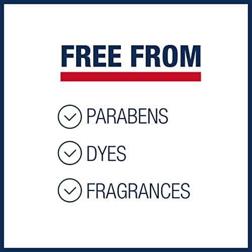 https://shopify-staged-uploads.storage.googleapis.com/tmp/97228161387/files/49bb42b9-7f7a-4332-8678-e68cdd58f642/239e911cac7bfa7df748a1aa2b1420c183487161.img
