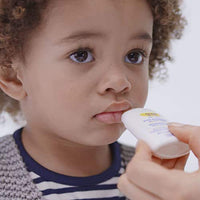 Thumbnail for Image 6 of Mustela Baby Nourishing Stick - Lip & Face Moisturizer for Dry Skin - 0.32 oz.