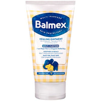 Thumbnail for Image 1 of Default Title for the product Balmex Multi-Purpose Healing Ointment & Skin Protectant, 3.5oz