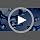 Thumbnail for https://shopify-staged-uploads.storage.googleapis.com/tmp/97228161387/files/9ac42876-1934-4232-aef7-30af5a5da899/23e9b4200105d853b5b59a80e21d462e6d21ba2b.img