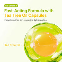 Thumbnail for Image 7 of PURITO Azelaic 10% Kojic Serum for Sensitive Skin, 1.01 fl.oz