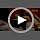 Thumbnail for Image 7 of TUBBY TODD Baby Bundle Newborn Skin Care Set