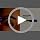 Thumbnail for Image 7 of ALLEYOOP Swift Brow Shape + Fill Eyebrow Pencil, Sharpener, Soft Brown