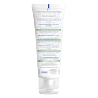 Thumbnail for Image 3 of Mustela Stelatopia Eczema-Prone Skin Emollient Baby Face Cream - 1.35 Fl Oz (Pack of 1)