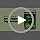 Thumbnail for Image 7 of Purely Inspired Organic Greens Powder Superfood Smoothie Mix, Unflavored
