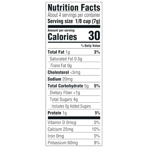 Image 2 of Happy Baby Yogis Banana & Mango Yogurt Bites 1oz Pouch (8 Pack)