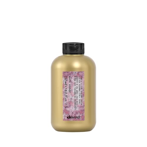 Image 1 of 8.45 Fl Oz (Pack of 1) for the product Davines This Is A Curl Building Serum 8.45 Fl Oz