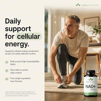 Thumbnail for https://shopify-staged-uploads.storage.googleapis.com/tmp/97228161387/products/5831e5ad-a285-429a-ad68-f509bb951b63/24977b32c1c8a0ff555eb76367eaf3d50e089b51.img