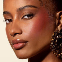Thumbnail for Image 8 of Morphe Hot Shot Blush Drops
