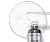 Thumbnail for Skinceuticals P-TIOX Anti-Wrinkle Serum 30 ml