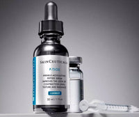 Thumbnail for Skinceuticals P-TIOX Anti-Wrinkle Serum 30 ml