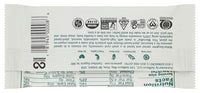Thumbnail for Image 4 of GoMacro MacroBar Organic Vegan Snack Bars - Granola  Coconut (2.3 Ounce Bars, 12 Count)