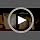 Thumbnail for Image 7 of Amy Myers MD Liposomal Curcumin 8 Fl Oz