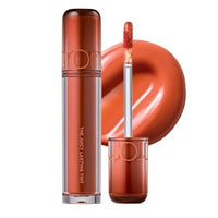 Thumbnail for Image 12 of APPLE BROWN - V2 for the product rom&nd Juicy Lasting Tint