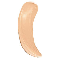 Thumbnail for Image 3 of COVERGIRL Aquasmooth Compact Foundation, Creamy Natural, 0.4 Ounce