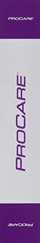 Image 9 of ProCare Stabilized Ankle Support Brace