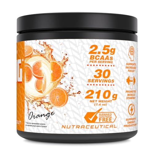 Image 2 of Amazing Nutrition Amazing PRE Ultimate Pre-Workout Supplement 30 Servings Powder