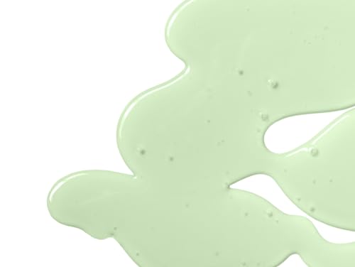Image 4 of Babo Botanicals Eucalyptus Remedy 2-in-1 Bubble Bath & Wash