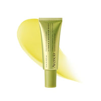 Thumbnail for Image 1 of Default Title for the product ARENCIA Vitamin C Booster Shot Serum 10ml