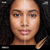 Thumbnail for Image 41 of bareMinerals Complexion Rescue Tinted Moisturizer with SPF 30