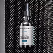 Thumbnail for Skinceuticals P-TIOX Anti-Wrinkle Serum 30 ml