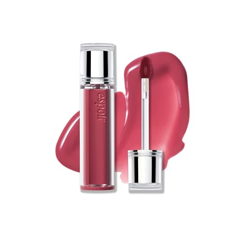 Image 19 of Serenade for the product Espoir Couture Lip Tint Glaze